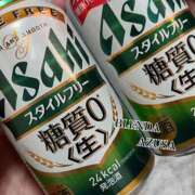 ヒメ日記 2026/06/27 19:36 投稿 湊咲　あずさ クラブ　ブレンダ茨木・枚方店