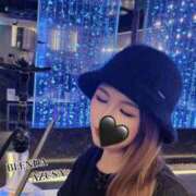 湊咲　あずさ 実は最近。。🤫💭💕 クラブ　ブレンダ茨木・枚方店