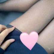 ヒメ日記 2025/03/30 08:18 投稿 ななお 全裸の女神orいたずら痴漢電車