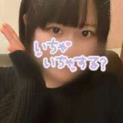 ヒメ日記 2024/12/21 22:10 投稿 ♡ゆか♡ 梅田ムチぽよ女学院