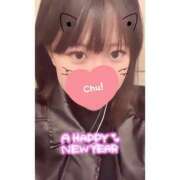 ヒメ日記 2025/01/02 11:30 投稿 ♡ゆか♡ 梅田ムチぽよ女学院