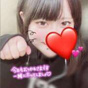 ヒメ日記 2025/02/01 20:50 投稿 ♡ゆか♡ 梅田ムチぽよ女学院