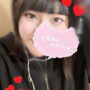 ヒメ日記 2025/02/09 20:20 投稿 ♡ゆか♡ 梅田ムチぽよ女学院