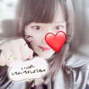 ヒメ日記 2025/02/18 14:40 投稿 ♡ゆか♡ 梅田ムチぽよ女学院