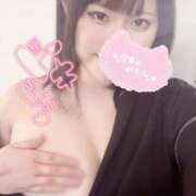 ヒメ日記 2025/03/10 15:25 投稿 ♡ゆか♡ 梅田ムチぽよ女学院