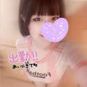 ヒメ日記 2025/08/17 13:40 投稿 ♡ゆか♡ 梅田ムチぽよ女学院