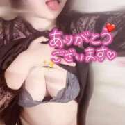 ヒメ日記 2025/08/17 23:20 投稿 ♡ゆか♡ 梅田ムチぽよ女学院