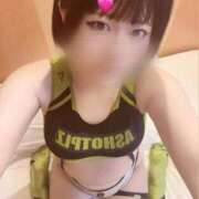 ヒメ日記 2025/10/07 18:40 投稿 ♡ゆか♡ 梅田ムチぽよ女学院