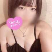 ヒメ日記 2025/10/09 18:10 投稿 ♡ゆか♡ 梅田ムチぽよ女学院