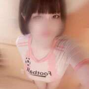 ヒメ日記 2025/10/31 20:20 投稿 ♡ゆか♡ 梅田ムチぽよ女学院