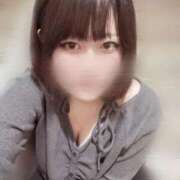 ヒメ日記 2025/11/02 16:20 投稿 ♡ゆか♡ 梅田ムチぽよ女学院