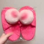 ♡ゆか♡ この子の季節⛄️🌀 梅田ムチぽよ女学院