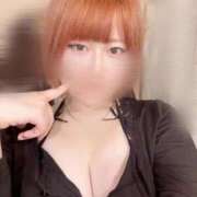 ♡ゆか♡ 登校してまつ\(^_^)/💘 梅田ムチぽよ女学院