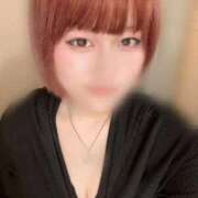 ヒメ日記 2025/12/23 19:10 投稿 ♡ゆか♡ 梅田ムチぽよ女学院