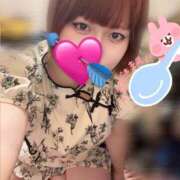 ヒメ日記 2026/01/13 14:56 投稿 ♡ゆか♡ 梅田ムチぽよ女学院