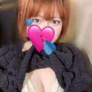 ヒメ日記 2026/01/29 17:40 投稿 ♡ゆか♡ 梅田ムチぽよ女学院