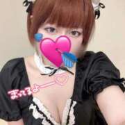 ヒメ日記 2026/02/03 15:20 投稿 ♡ゆか♡ 梅田ムチぽよ女学院