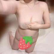 ヒメ日記 2026/02/12 19:50 投稿 ♡ゆか♡ 梅田ムチぽよ女学院