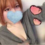 ヒメ日記 2026/02/14 20:24 投稿 ♡ゆか♡ 梅田ムチぽよ女学院