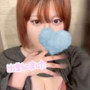 ヒメ日記 2026/02/17 16:50 投稿 ♡ゆか♡ 梅田ムチぽよ女学院