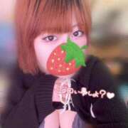 ヒメ日記 2026/02/20 14:30 投稿 ♡ゆか♡ 梅田ムチぽよ女学院