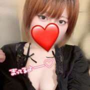 ヒメ日記 2026/02/23 18:20 投稿 ♡ゆか♡ 梅田ムチぽよ女学院