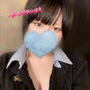 ♡ゆか♡ くろにした😽♪♪ 梅田ムチぽよ女学院