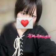 ヒメ日記 2026/02/28 17:30 投稿 ♡ゆか♡ 梅田ムチぽよ女学院