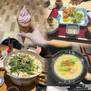 ヒメ日記 2026/03/03 16:40 投稿 ♡ゆか♡ 梅田ムチぽよ女学院