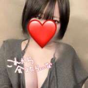 ヒメ日記 2026/03/06 15:53 投稿 ♡ゆか♡ 梅田ムチぽよ女学院