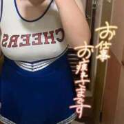 ヒメ日記 2026/03/10 17:03 投稿 ♡ゆか♡ 梅田ムチぽよ女学院