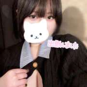 ヒメ日記 2026/03/13 14:55 投稿 ♡ゆか♡ 梅田ムチぽよ女学院