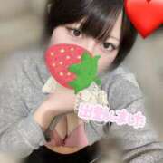 ヒメ日記 2026/03/16 15:30 投稿 ♡ゆか♡ 梅田ムチぽよ女学院