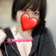 ヒメ日記 2026/03/17 15:40 投稿 ♡ゆか♡ 梅田ムチぽよ女学院