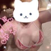 ヒメ日記 2026/03/20 21:00 投稿 ♡ゆか♡ 梅田ムチぽよ女学院