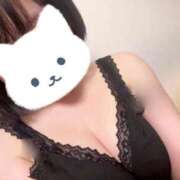 ヒメ日記 2026/03/26 23:50 投稿 ♡ゆか♡ 梅田ムチぽよ女学院