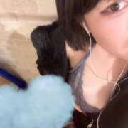 ヒメ日記 2026/03/28 15:00 投稿 ♡ゆか♡ 梅田ムチぽよ女学院