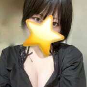 ヒメ日記 2026/03/29 17:20 投稿 ♡ゆか♡ 梅田ムチぽよ女学院