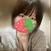 ヒメ日記 2026/04/03 15:20 投稿 ♡ゆか♡ 梅田ムチぽよ女学院