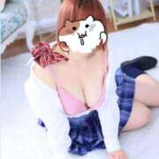 ヒメ日記 2026/04/10 14:21 投稿 ♡ゆか♡ 梅田ムチぽよ女学院