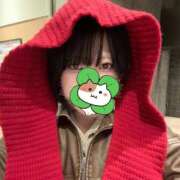 ヒメ日記 2026/04/16 00:20 投稿 ♡ゆか♡ 梅田ムチぽよ女学院