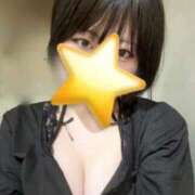 ヒメ日記 2026/05/06 13:28 投稿 ♡ゆか♡ 梅田ムチぽよ女学院