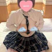 ヒメ日記 2026/05/17 17:03 投稿 ♡ゆか♡ 梅田ムチぽよ女学院