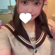 ヒメ日記 2024/12/27 16:44 投稿 あん『プレミアキャスト』 CANDY