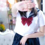 ヒメ日記 2024/12/29 11:04 投稿 あん『プレミアキャスト』 CANDY