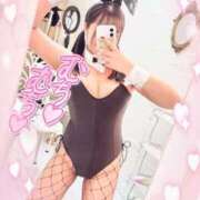 ヒメ日記 2025/02/19 11:44 投稿 あん『プレミアキャスト』 CANDY