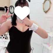 ヒメ日記 2025/02/21 16:34 投稿 あん『プレミアキャスト』 CANDY