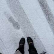 ヒメ日記 2025/02/22 09:24 投稿 あん『プレミアキャスト』 CANDY