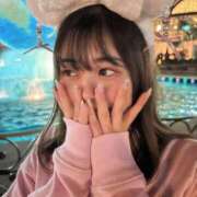 ヒメ日記 2025/03/24 17:04 投稿 あん『プレミアキャスト』 CANDY