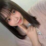 ヒメ日記 2025/03/26 14:14 投稿 あん『プレミアキャスト』 CANDY